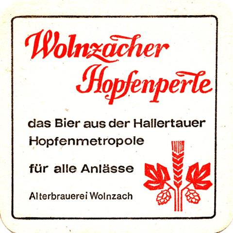 wolnzach paf-by alter quad 2a (quad185-hopfenperle-schwarzrot)